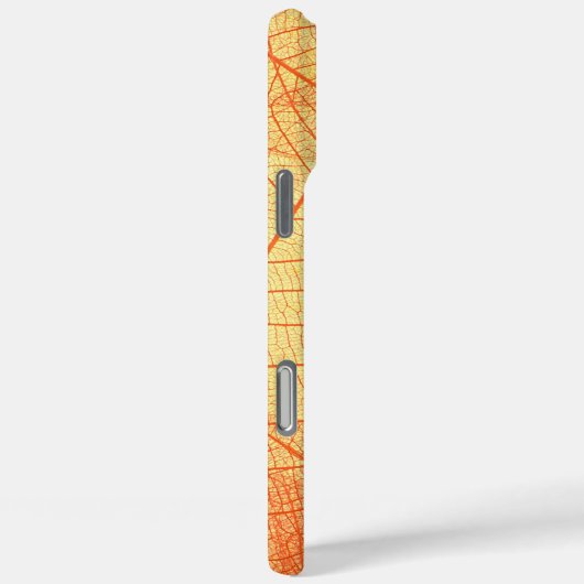 Abstract Wraps 6 Case-Mate iPhone Case (Achterkant / Rechts)