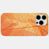 Abstract Wraps 6 Case-Mate iPhone Case (Achterkant (horizontaal))