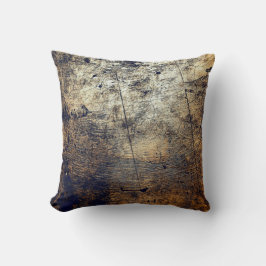 Abstract Wraps 8 Kussen