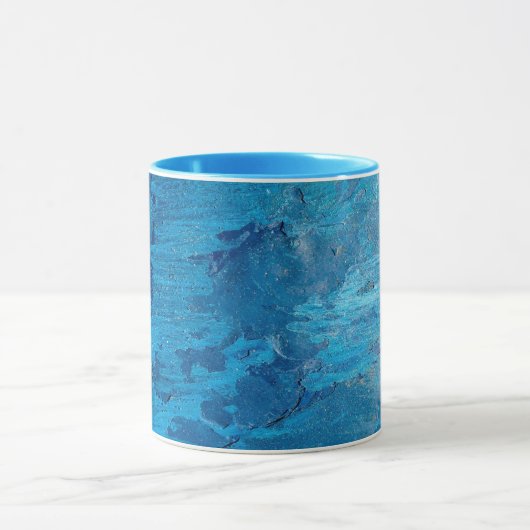 Abstract Wraps 8 Mok (Midden)