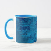 Abstract Wraps 8 Mok (Links)