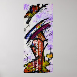 Abstract XXXV  Poster