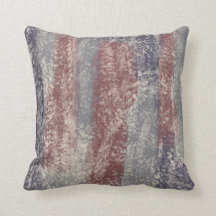 Abstract Zacht Hues Gray Beige Dusty Roos & Paars