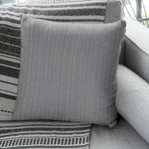 Abstract Zacht Hues Gray Beige