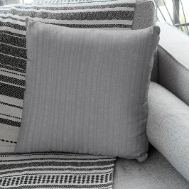 Abstract Zacht Hues Gray Beige Kussen