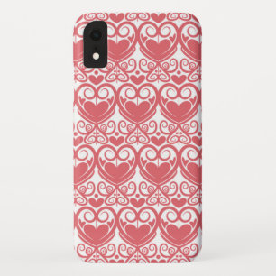 Abstract   Zazzle_Growshop. Case-Mate iPhone Case