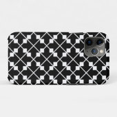 Abstract | Zazzle_Growshop. Case-Mate iPhone Case (Achterkant (horizontaal))
