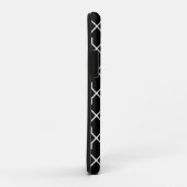 Abstract | Zazzle_Growshop. Case-Mate iPhone Case (Achterkant/rechts)