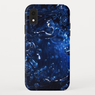 Abstract   Zazzle_Growshop. Case-Mate iPhone Case