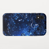 Abstract | Zazzle_Growshop. Case-Mate iPhone Case (Achterkant (horizontaal))