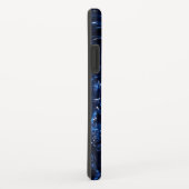 Abstract | Zazzle_Growshop. Case-Mate iPhone Case (Achterkant/rechts)