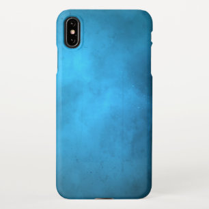 Abstract   Zazzle_Growshop. iPhone XS Max Hoesje
