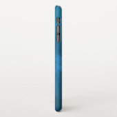 Abstract | Zazzle_Growshop. iPhone Hoesje (Linkerkant)