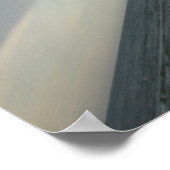 abstract zee poster (Hoek)