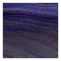 Abstract zeegezicht gebroken golven 31