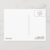 Abstracte 170914v2 briefkaart (Achterkant)