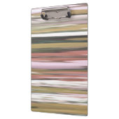 Abstracte #2: Najaar terugvallen vervagen kleuren Klembord (Links)