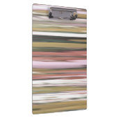 Abstracte #2: Najaar terugvallen vervagen kleuren Klembord (Rechts)