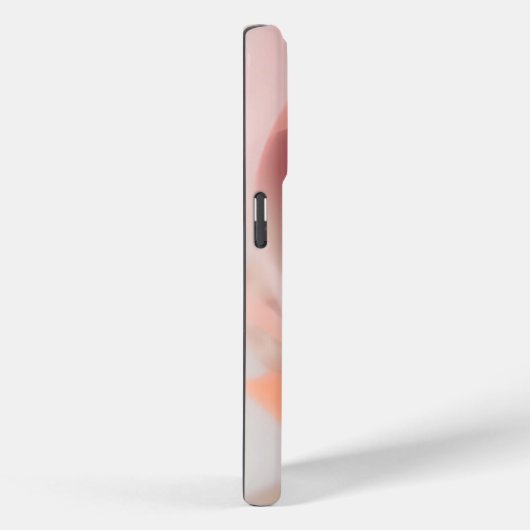 Abstracte 3D Art "SHIELD" telefoonhoes Case-Mate iPhone Case (Achterkant / Rechts)