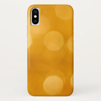 Abstracte achtergrond 43 Case-Mate iPhone case
