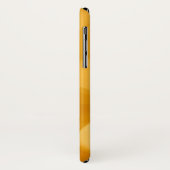 Abstracte achtergrond 43 Case-Mate iPhone case (Achterkant/links)