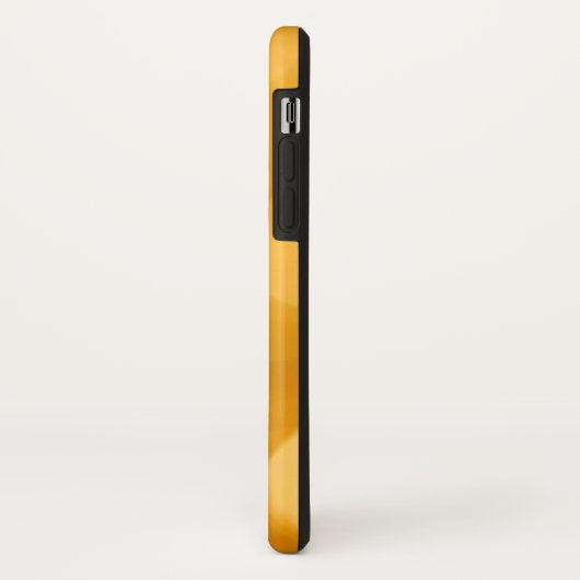 Abstracte achtergrond 43 Case-Mate iPhone case (Achterkant/links)