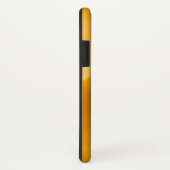 Abstracte achtergrond 43 Case-Mate iPhone case (Achterkant / rechts)