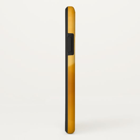 Abstracte achtergrond 43 Case-Mate iPhone case (Achterkant / rechts)