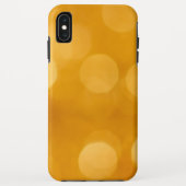 Abstracte achtergrond 43 Case-Mate iPhone case (Achterkant)