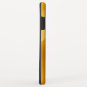 Abstracte achtergrond 43 Case-Mate iPhone case (Achterkant/rechts)