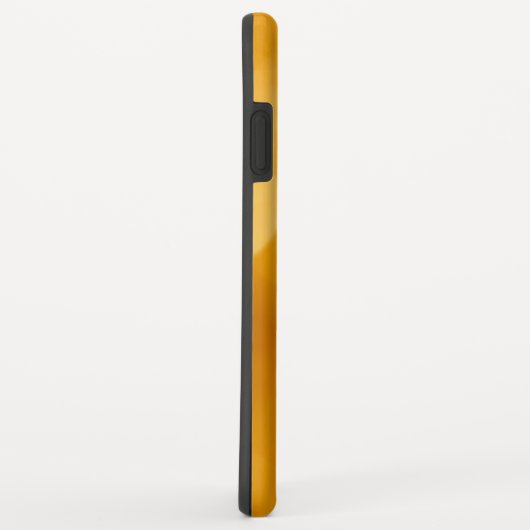 Abstracte achtergrond 43 Case-Mate iPhone case (Achterkant/rechts)