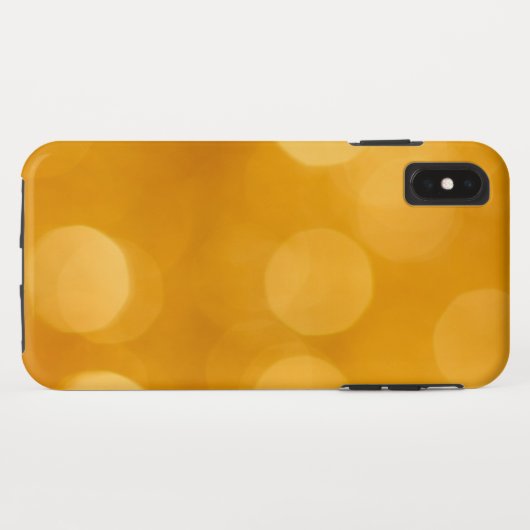 Abstracte achtergrond 43 Case-Mate iPhone case (Achterkant (horizontaal))
