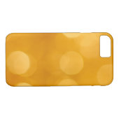 Abstracte achtergrond 43 Case-Mate iPhone case (Achterkant (Horizontaal))