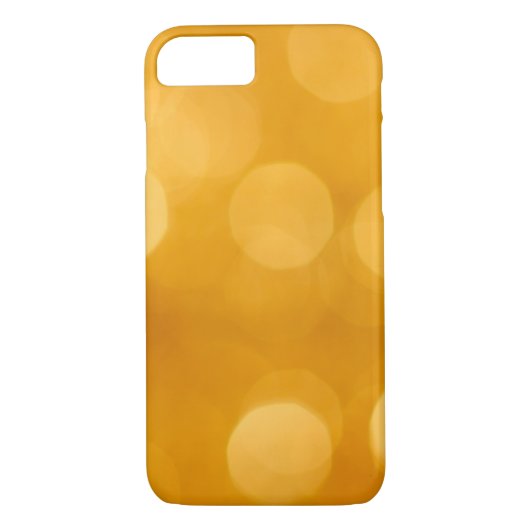 Abstracte achtergrond 43 Case-Mate iPhone case (Achterkant)