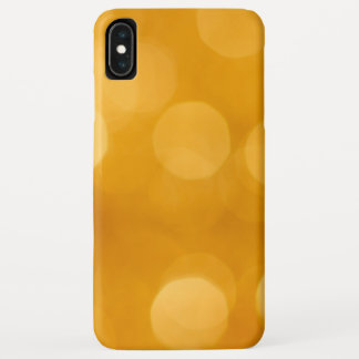 Abstracte achtergrond 43 Case-Mate iPhone case