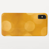 Abstracte achtergrond 43 Case-Mate iPhone case (Achterkant (horizontaal))
