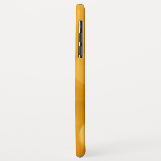 Abstracte achtergrond 43 Case-Mate iPhone case (Achterkant/links)