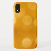 Abstracte achtergrond 43 Case-Mate iPhone case (Achterkant)