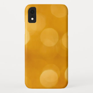 Abstracte achtergrond 43 Case-Mate iPhone case