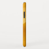 Abstracte achtergrond 43 Case-Mate iPhone case (Achterkant/rechts)