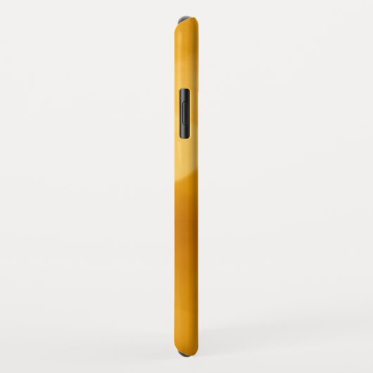 Abstracte achtergrond 43 Case-Mate iPhone case (Achterkant/rechts)