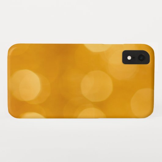 Abstracte achtergrond 43 Case-Mate iPhone case (Achterkant (horizontaal))