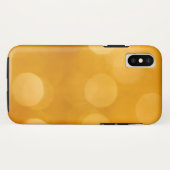 Abstracte achtergrond 43 Case-Mate iPhone case (Achterkant (horizontaal))