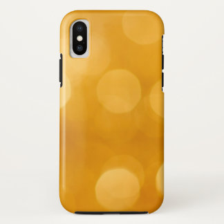 Abstracte achtergrond 43 Case-Mate iPhone case