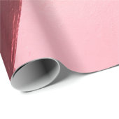 Abstracte achtergrond. Abstracte kunstachtergrond Cadeaupapier (Rol Hoek)