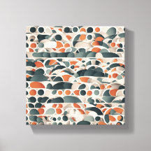 Abstracte achtergrond