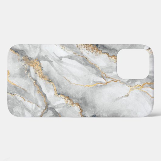 abstracte achtergrond, creatieve textuur van white Case-Mate iPhone case (Achterkant (horizontaal))