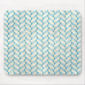 Abstracte achtergrond muismat (Voorkant)