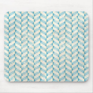 Abstracte achtergrond muismat