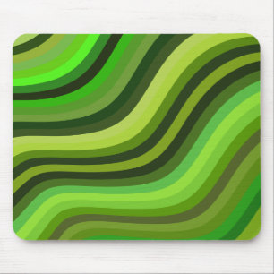 abstracte achtergrond muismat